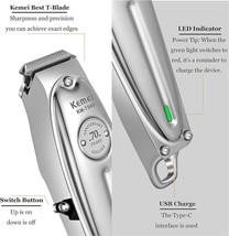 Item image 5