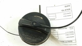 2010 Dodge Charger Gas Tank Fuel Cap 2006 2007 2008 2009Inspected, Warrantied... - £14.35 GBP