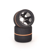 Contact JTCR 1/12  Rear 30Sh Control Tire 46mm - $8.99
