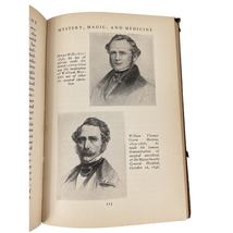 Item image 13