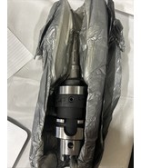 Mapal assem-850re-vbl-020-s-562-001 fine bore Tool.  NEW!!! - $185.00