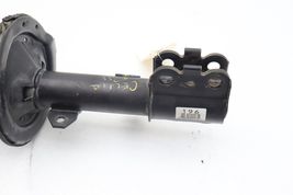 00-05 TOYOTA CELICA FRONT RH RIGHT PASSENGER SIDE SHOCK STRUT E0724 image 8