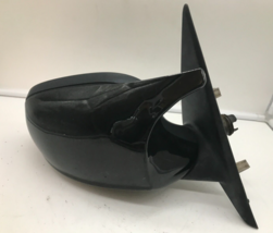 2009-2011 BMW 335i xDrive Passenger Side View Power Door Mirror OEM C02B... - $179.99