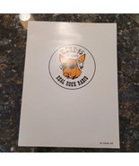 KSHE95 School Folder St. Louis MO Real Rock Radio With Sweet Meat Sweetmeat - $529.05 MXN