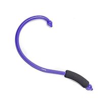 Q-Flex Acupressure Back and Body Massage Tool  - $166.00