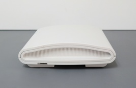 Ruckus Wireless ZoneFlex R710 Wireless Access Point 9U1-R710-US00 image 5