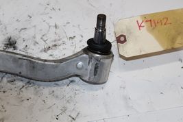 2000-2002 MERCEDES-BENZ S CLASS RIGHT FRONT CONTROL ARM K7192 image 2