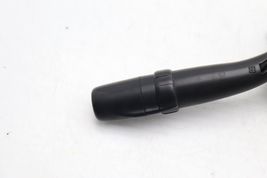 00-05 TOYOTA CELICA STEERING COLUMN TURN SIGNAL SWITCH E2337 image 9