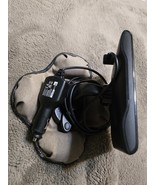 Garmen Nav system.C.2010 - $13.00