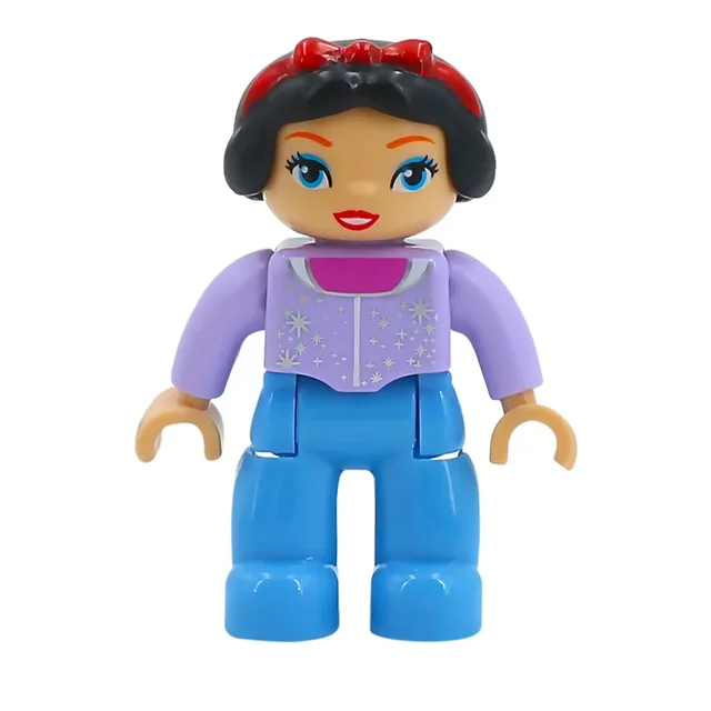 Item image 13