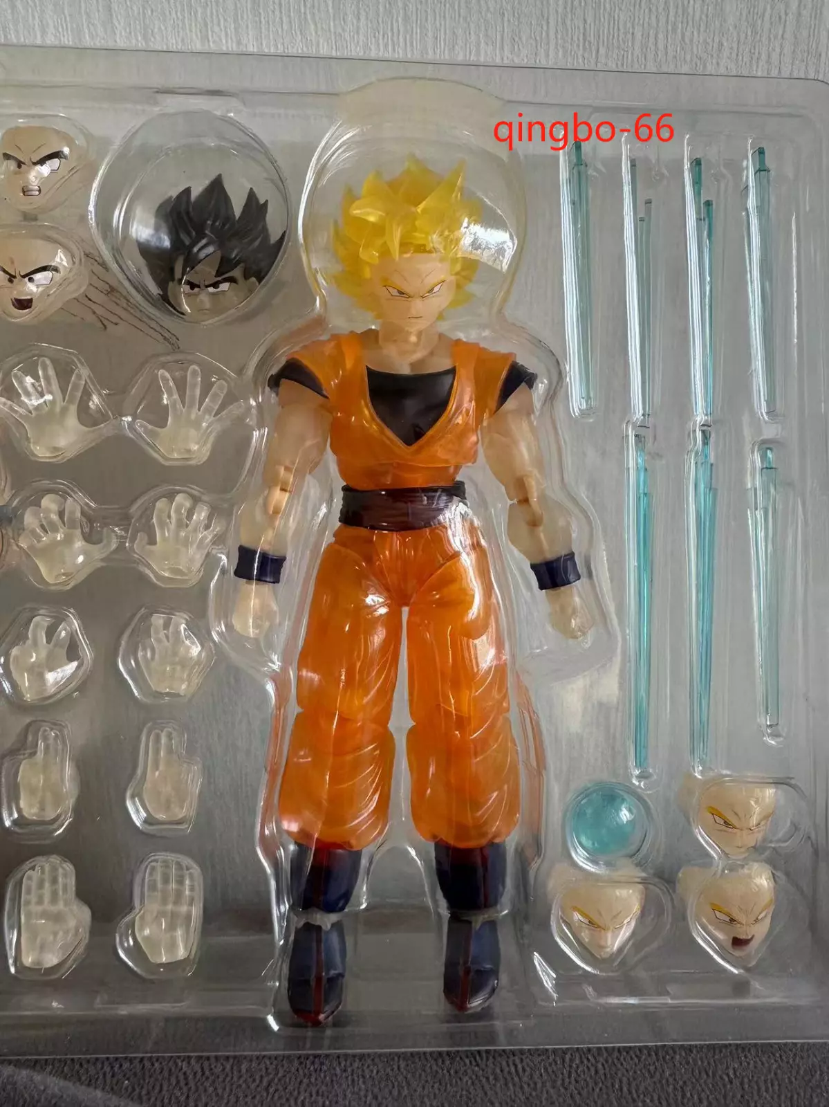 Item image 3
