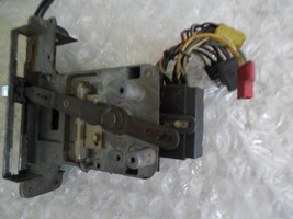 Item image 15