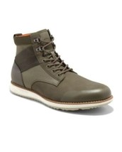 Goodfellow &amp; Co. Phil Casual Fashion Boots Olive Green Mens Size 11 - £20.19 GBP