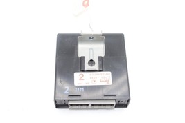 02-03 SUBARU IMPREZA WRX INTERGRATED UNIT CONTROL MODULE Q8233 image 3