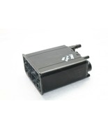 2005-2010 TOYOTA MATRIX XRS COROLLA FUEL VAPOR CHARCOAL CANISTER P8062 - €103,83 EUR