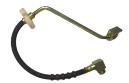 Wagner F124411 Brake Hydraulic Hose F-124411 - $17.98