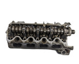 Left Cylinder Head From 2004 Ford F-150  5.4 3L3E6C004KB - £315.99 GBP