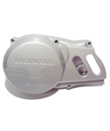 2004-2011 Honda CRF 100F 80F OEM Flywheel Left Crankcase Cover 11341-GN1-A80 - $43.99