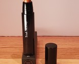 Trish McEvoy Beauty Booster Lip and Cheek Sheer Peach 0.07 oz - $31.68