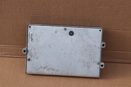 Dodge Chrysler Mopar Engine Control Unit Module ECU PCM ECM 56028958AH image 3