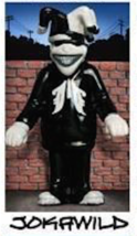 Item image 13