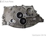 Upper Timing Cover For 18-23 Volkswagen Atlas  3.6 03H109147J VR6 - $44.50