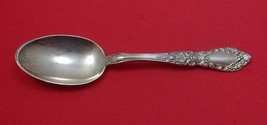 Prince Eugene by Alvin Sterling Silver Place Soup Spoon 7" - $98.01
