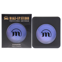 Eyeshadow - 33 by Make-Up Studio for Women - 0.11 oz Eye Shadow - $186.57 MXN
