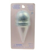 Bath Bomb More Than Magic cotton candy cloud w/Toy Surprise Ice Cream Cone - $53.73 MXN