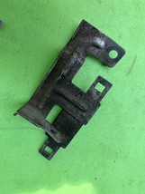 93-95 Honda Del Sol S Engine Connector Holder Bracket d15b7 - $11.87