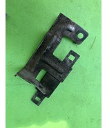 93-95 Honda Del Sol S Engine Connector Holder Bracket d15b7 - $16.26 CAD