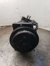 Ac Compressor 6 Cylinder Fits 03-08 Infiniti Fx Series 1166883 - £48.90 GBP