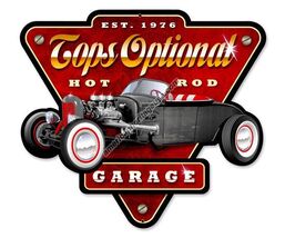 Item image 1 image 1