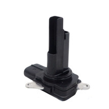 Mass Air Flow Sensor 22204-0V010 22204-0V020 FIt For Toyota Lexus Scion ... - $48.25