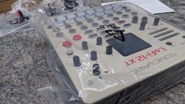 Item image 11