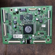 LG EBR73837101 (EAX63989001) Main Logic CTRL Board Tested  - £11.67 GBP