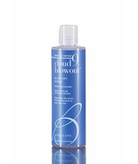 Brocato Cloud 9 Blowout Miracle Repair Blow Dry Serum 8.5oz - $31.86