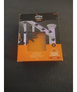 Hyde And Eeke Boutique String Lights - $34.53
