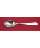 Atlas by Christofle Silverplate Vegetable Spoon 9 7/8&quot; - $127.71