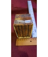 Hebrew Five Little Books of the Torah [JUD10179] - $102.90 CAD