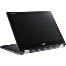 Acer Chromebook Spin 512 R853TNA R853TNA-C829 12&quot; Touchscreen Convertible 2 in 1 - £366.81 GBP
