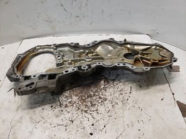 Timing Cover 1.8L Fits 13-19 SENTRA 1391563 - $80.07