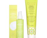 Pacifica Beauty Kale Smoothie Refining Lotion, Face Moisturizer Serum wi... - $9.89