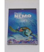 Disney Pixar Finding Nemo (DVD, 2013) SEALED - €12,95 EUR