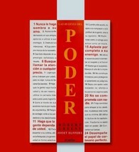 LAS 48 LEYES DEL PODER - AUTOR ROBERT GREENE - LIBRO EN ESPAÑOL - ENVIO ... - $25.73