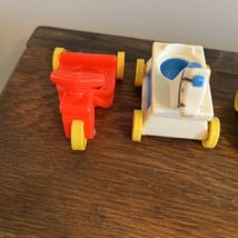 Item image 5