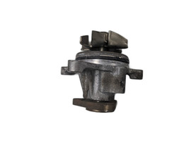 Water Pump From 2017 Ford Escape  2.5 4S4E8501AE - $24.95