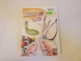 Item image 11