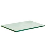 New Tempered Glass Panel 12” x 24” x 3/16” 5PK - €85,24 EUR