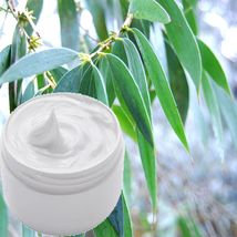 Australian Eucalyptus Premium Scented Body/Hand Cream Skin Moisturizing Luxury - £14.95 GBP+